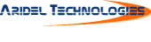 Aridel Technologies